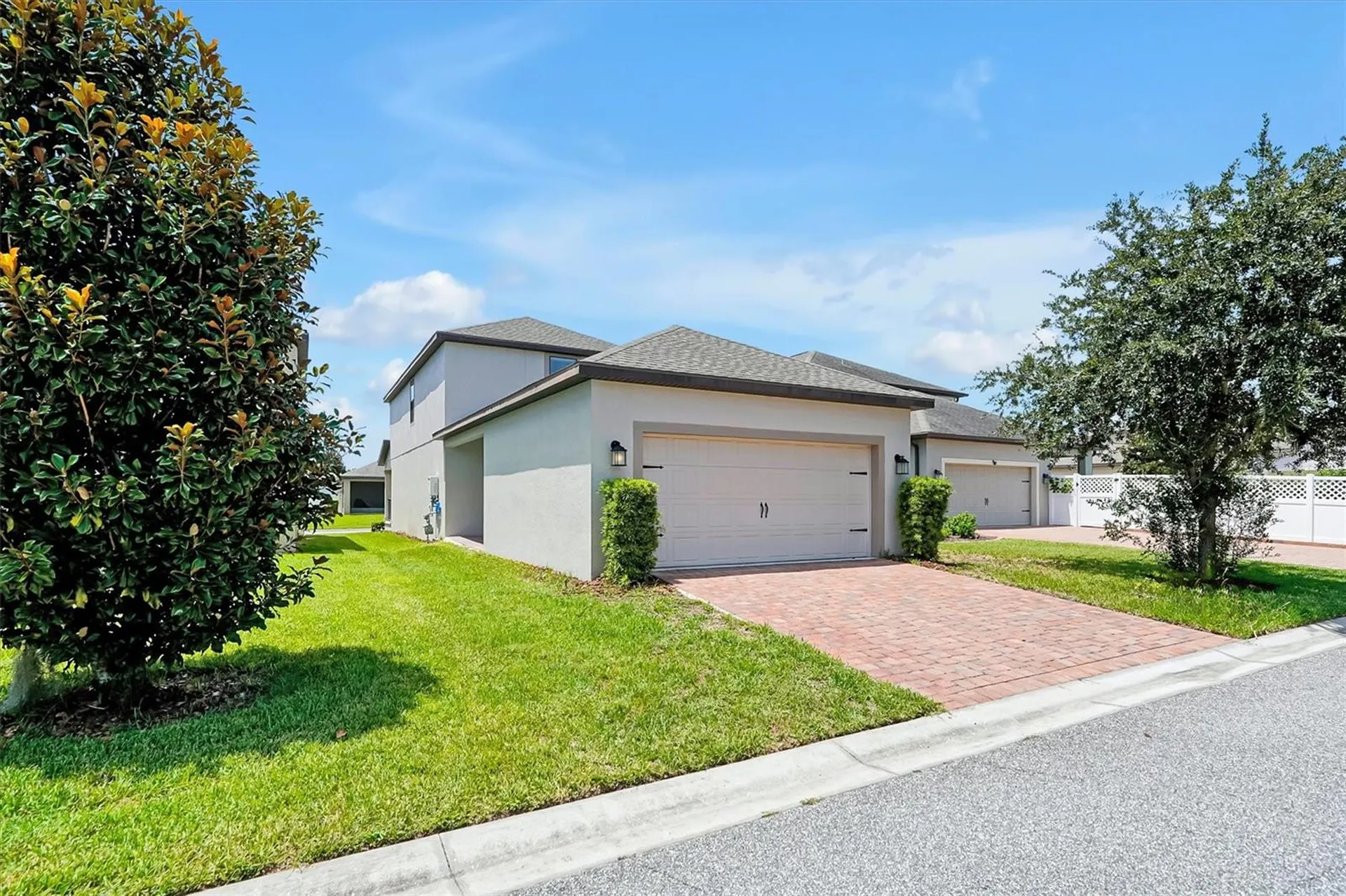15101 Purple Martin Street Winter Garden FL 34787