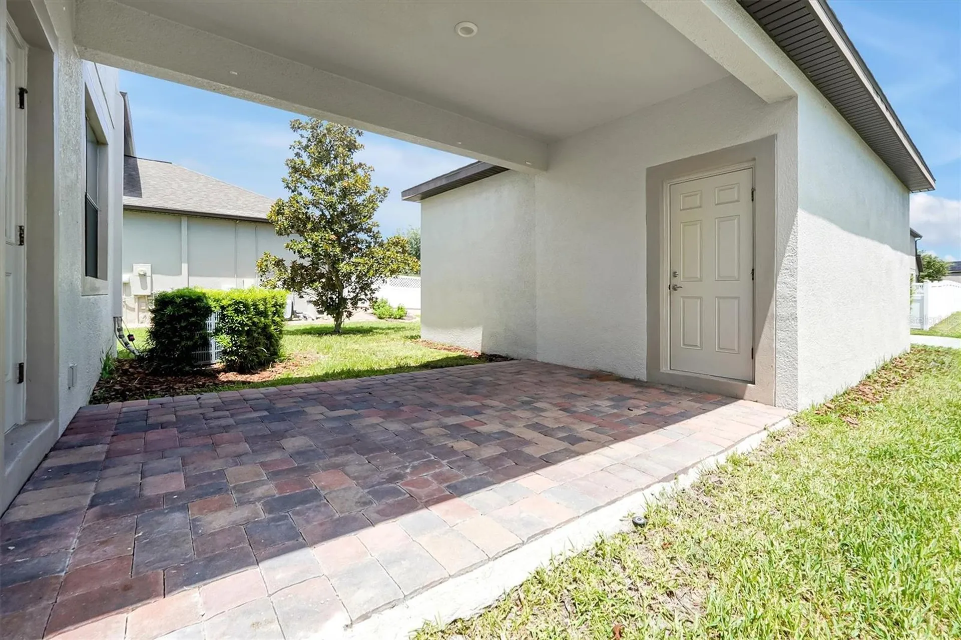 15101 Purple Martin Street Winter Garden FL 34787