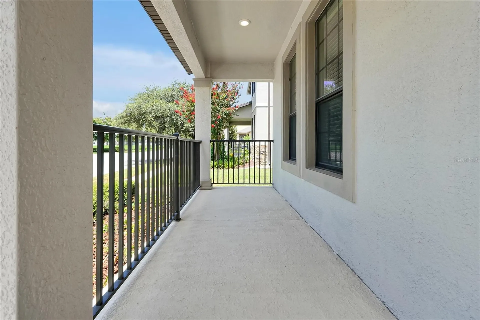 15101 Purple Martin Street Winter Garden FL 34787