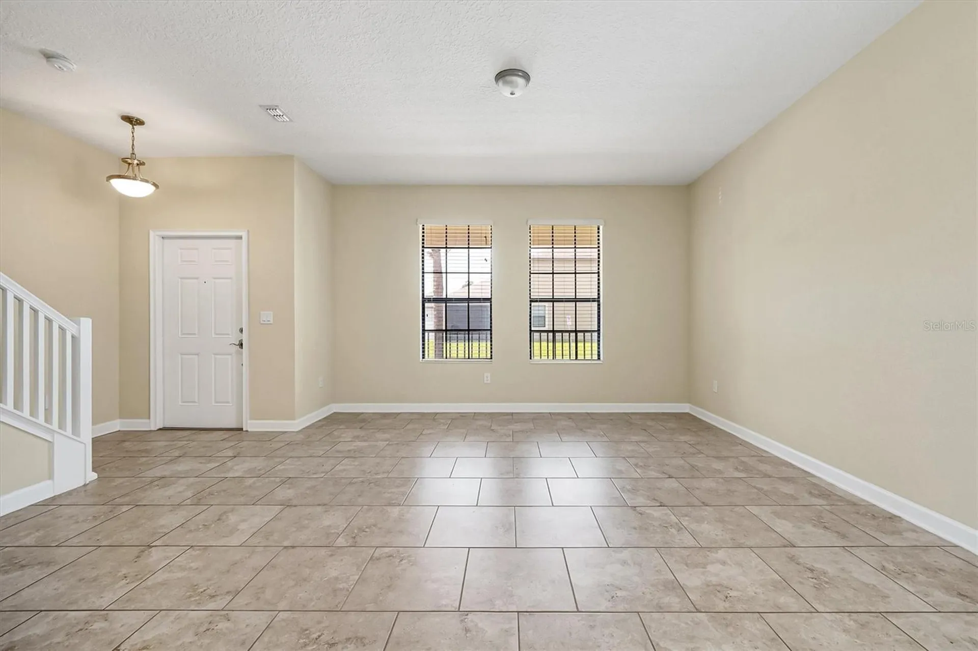 15101 Purple Martin Street Winter Garden FL 34787