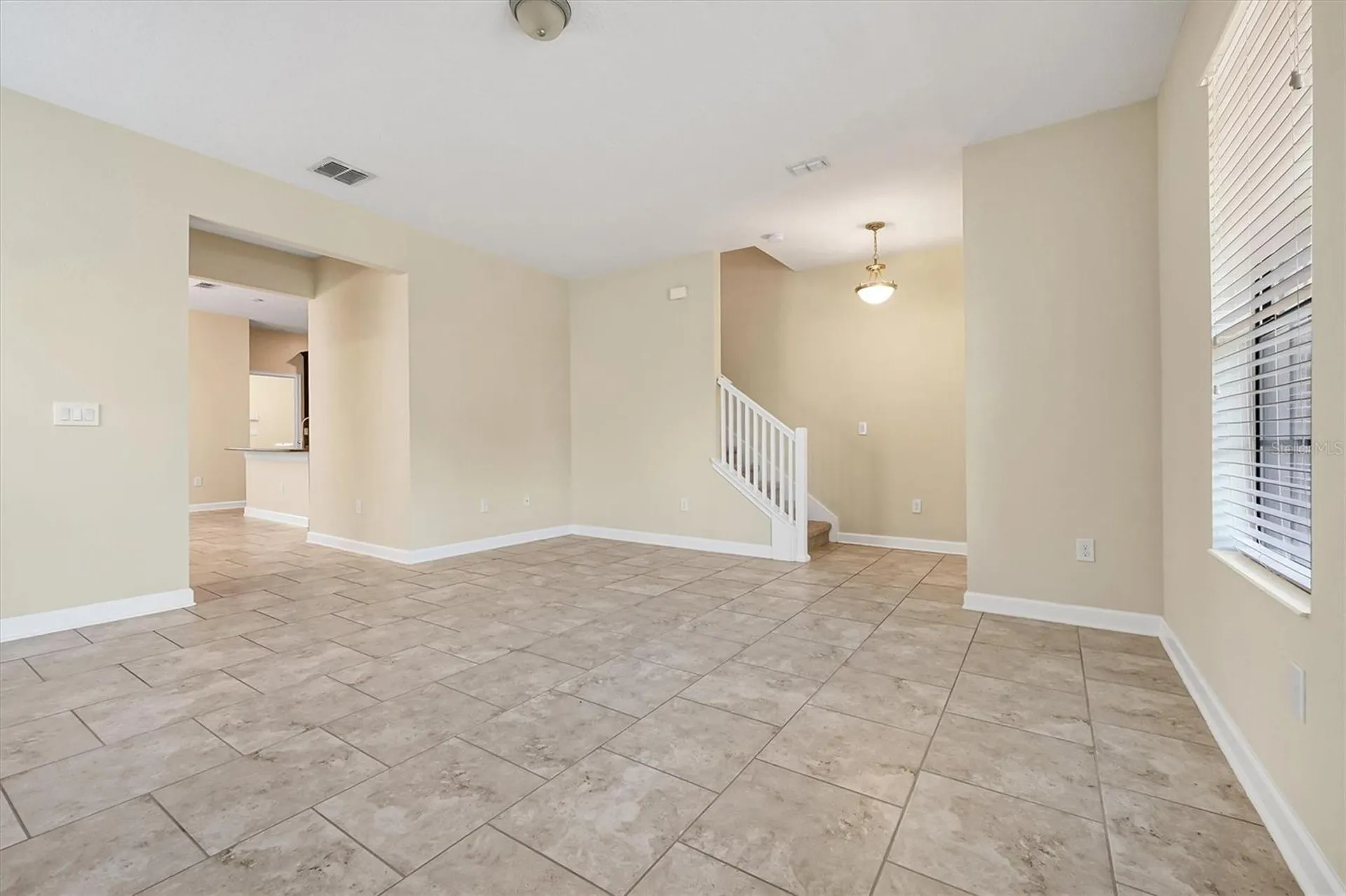 15101 Purple Martin Street Winter Garden FL 34787