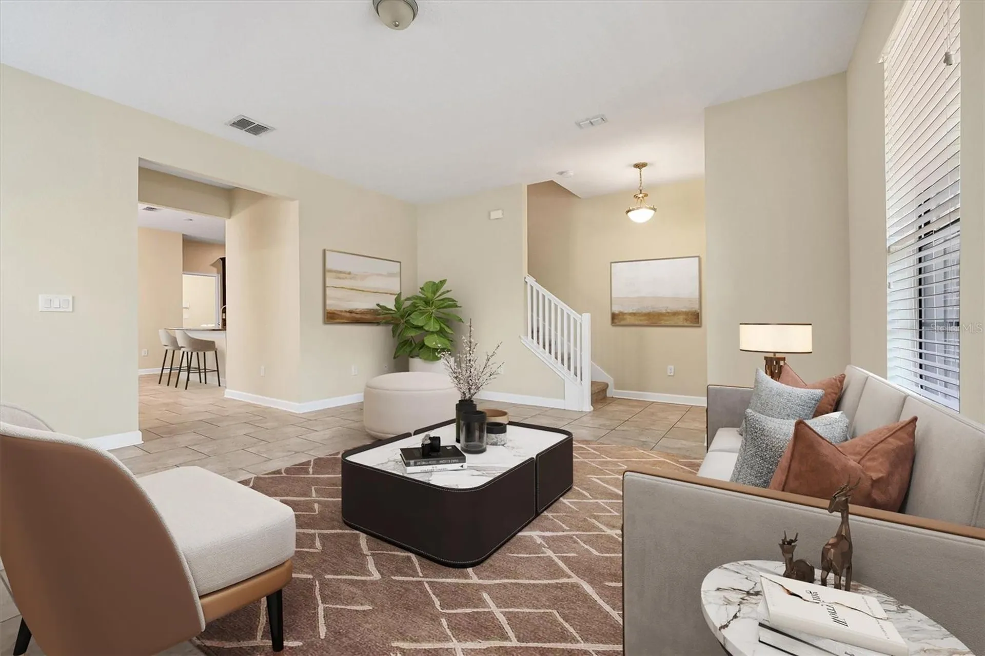 15101 Purple Martin Street Winter Garden FL 34787