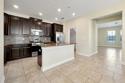 15101 Purple Martin Street Winter Garden FL 34787