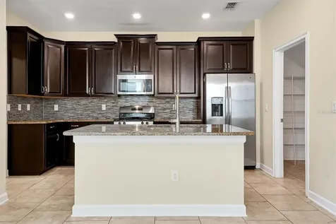 15101 Purple Martin Street Winter Garden FL 34787