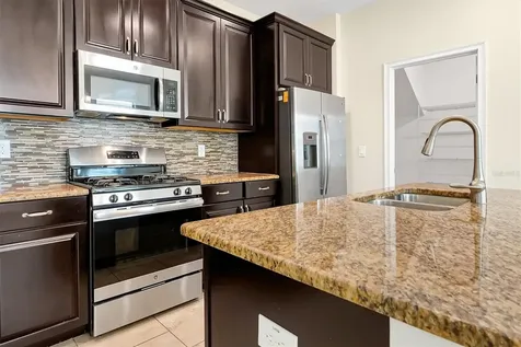 15101 Purple Martin Street Winter Garden FL 34787
