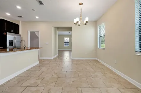 15101 Purple Martin Street Winter Garden FL 34787