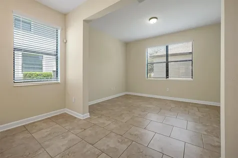 15101 Purple Martin Street Winter Garden FL 34787