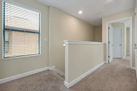 15101 Purple Martin Street Winter Garden FL 34787