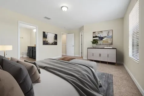 15101 Purple Martin Street Winter Garden FL 34787