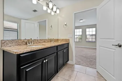 15101 Purple Martin Street Winter Garden FL 34787