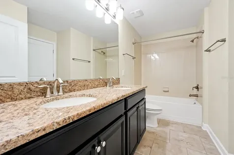 15101 Purple Martin Street Winter Garden FL 34787