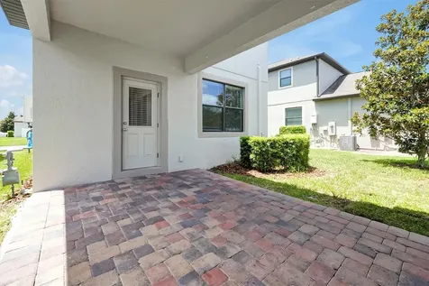 15101 Purple Martin Street Winter Garden FL 34787