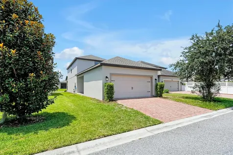 15101 Purple Martin Street Winter Garden FL 34787