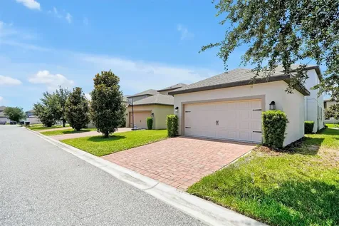 15101 Purple Martin Street Winter Garden FL 34787