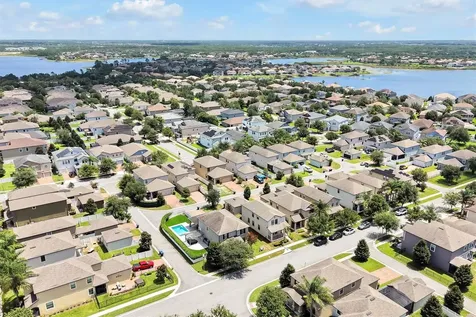 15101 Purple Martin Street Winter Garden FL 34787