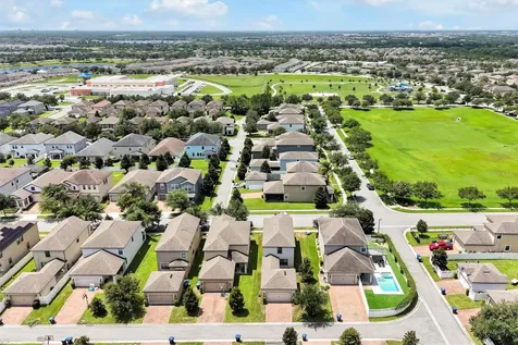 15101 Purple Martin Street Winter Garden FL 34787