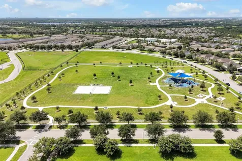 15101 Purple Martin Street Winter Garden FL 34787