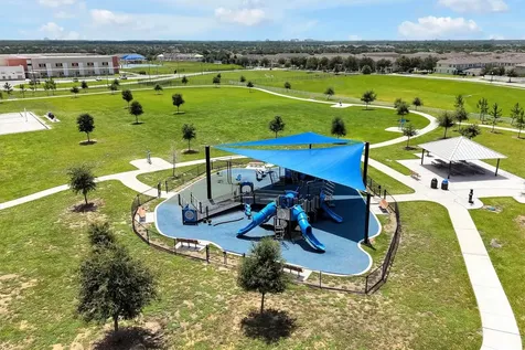 15101 Purple Martin Street Winter Garden FL 34787