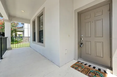15101 Purple Martin Street Winter Garden FL 34787