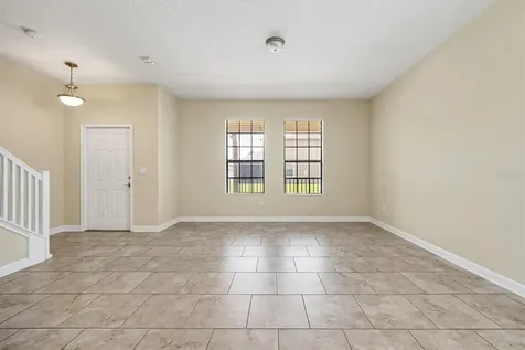 15101 Purple Martin Street Winter Garden FL 34787