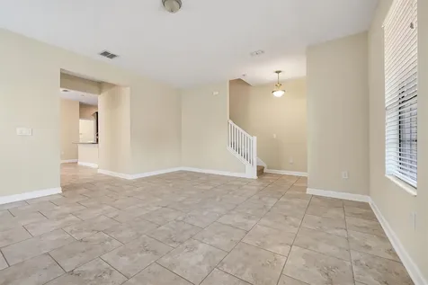 15101 Purple Martin Street Winter Garden FL 34787