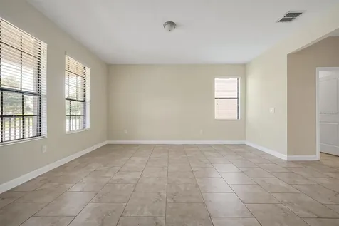 15101 Purple Martin Street Winter Garden FL 34787