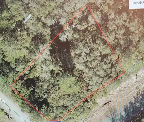 Lot 15 Olive Way Ocala FL 34472
