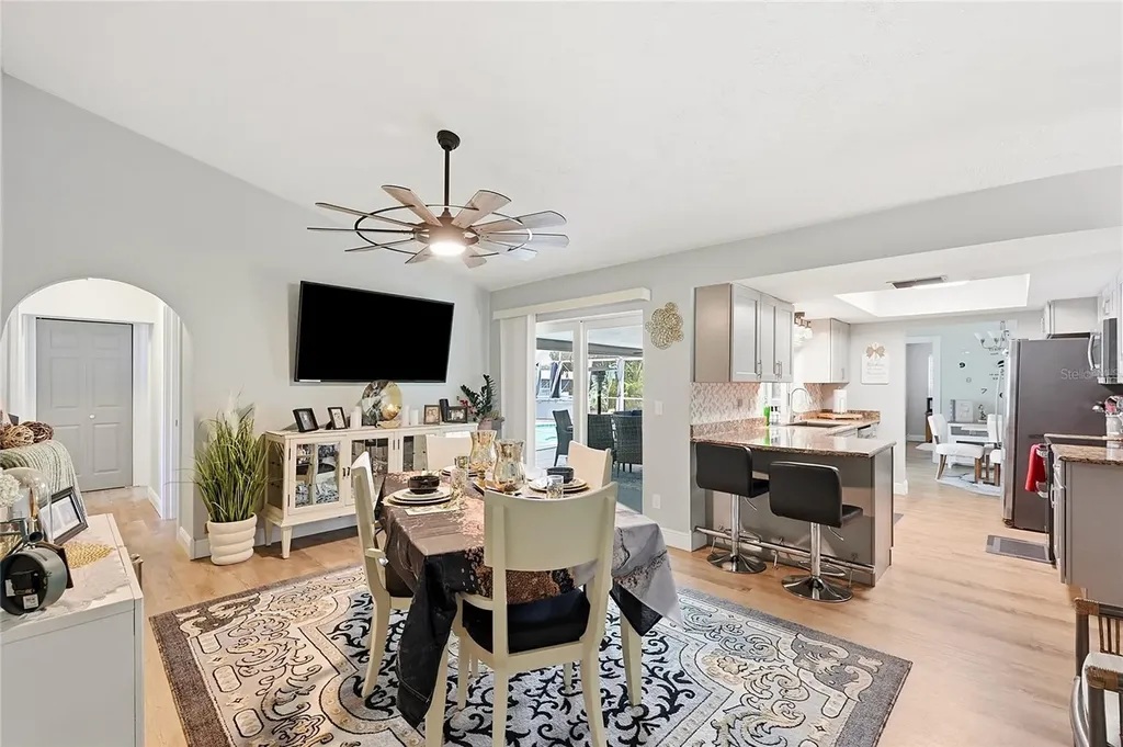 7219 Reymoor Drive North Fort Myers FL 33917