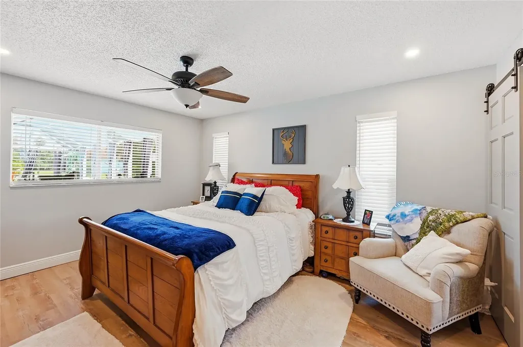 7219 Reymoor Drive North Fort Myers FL 33917