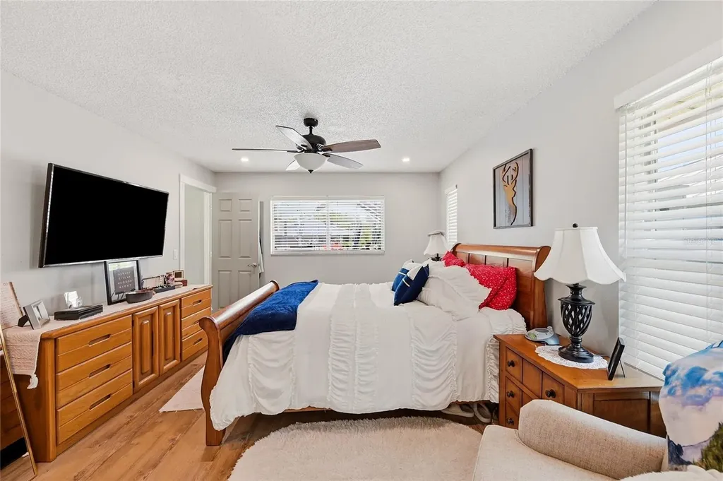 7219 Reymoor Drive North Fort Myers FL 33917