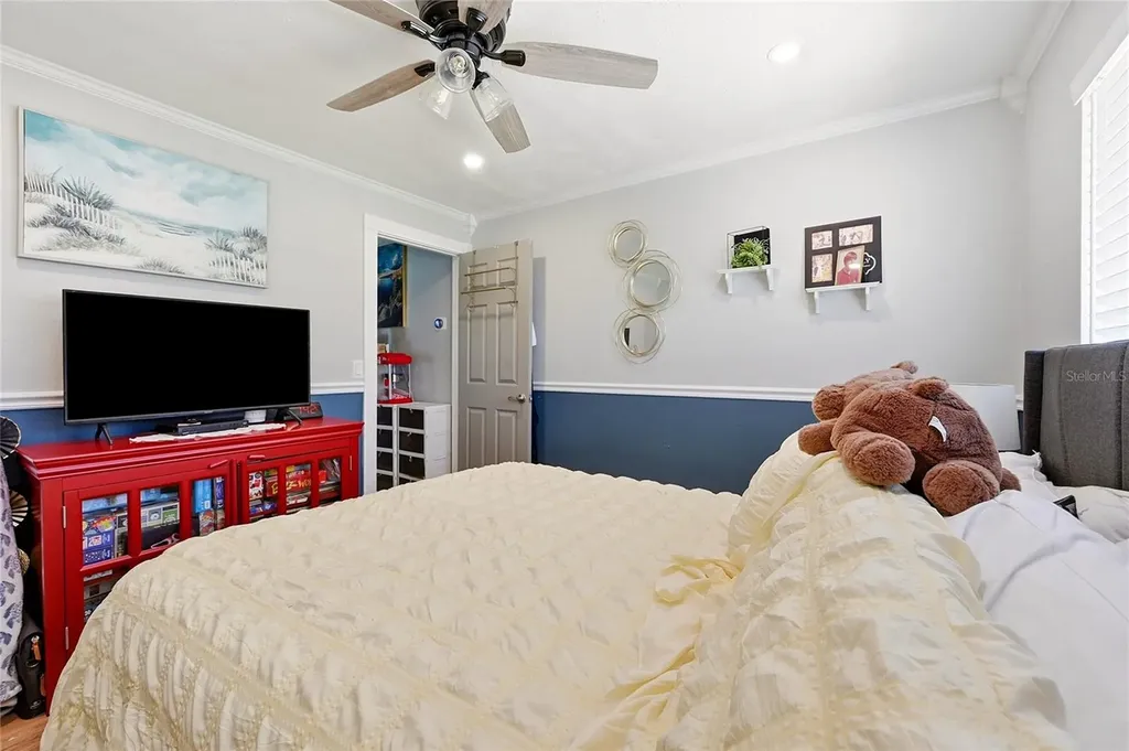 7219 Reymoor Drive North Fort Myers FL 33917