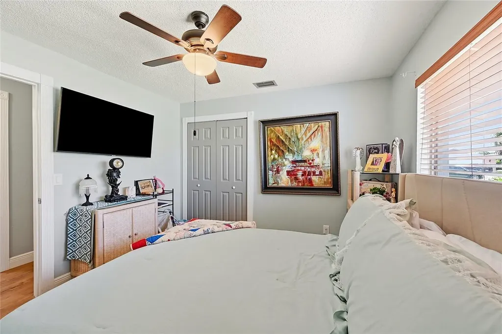 7219 Reymoor Drive North Fort Myers FL 33917