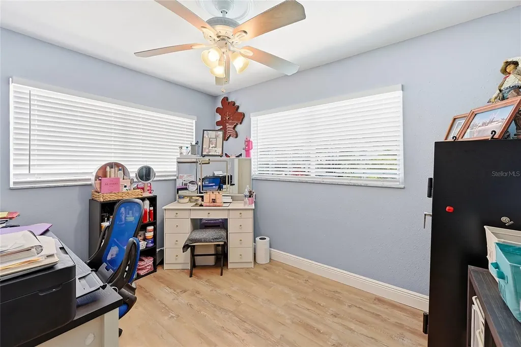 7219 Reymoor Drive North Fort Myers FL 33917