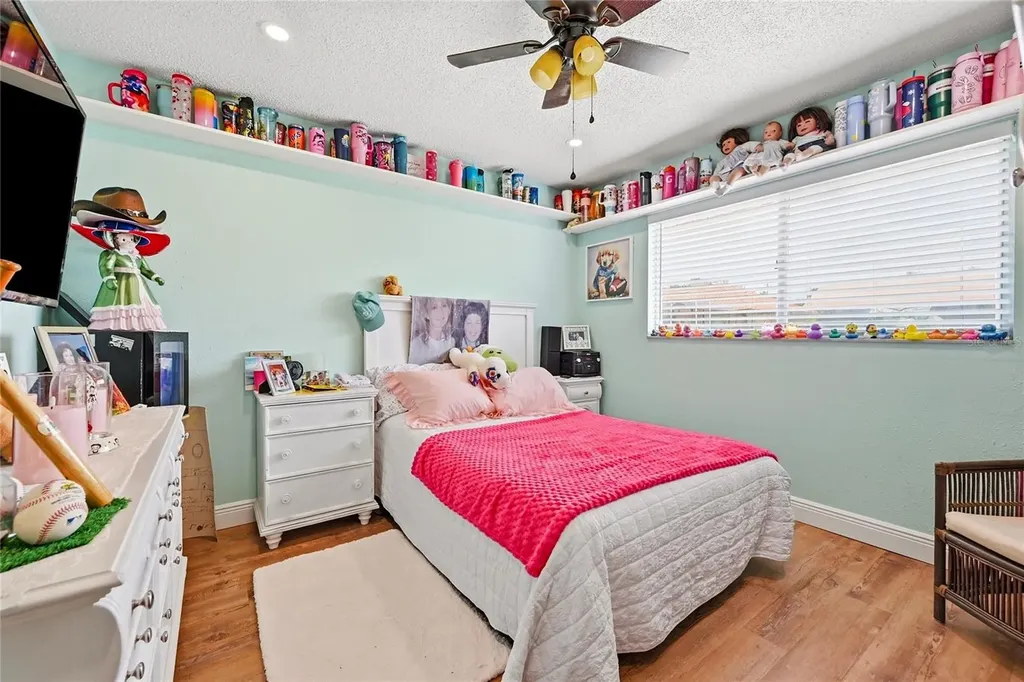 7219 Reymoor Drive North Fort Myers FL 33917