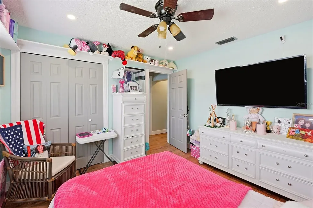 7219 Reymoor Drive North Fort Myers FL 33917