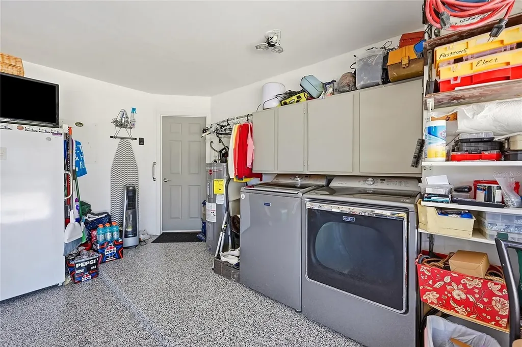 7219 Reymoor Drive North Fort Myers FL 33917