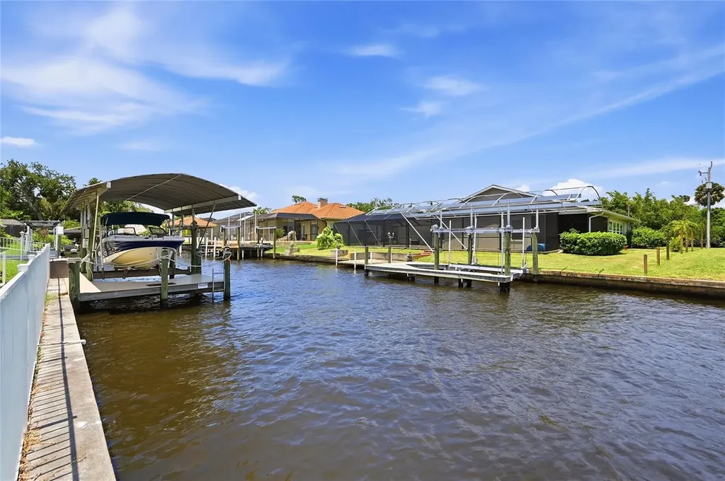 7219 Reymoor Drive North Fort Myers FL 33917
