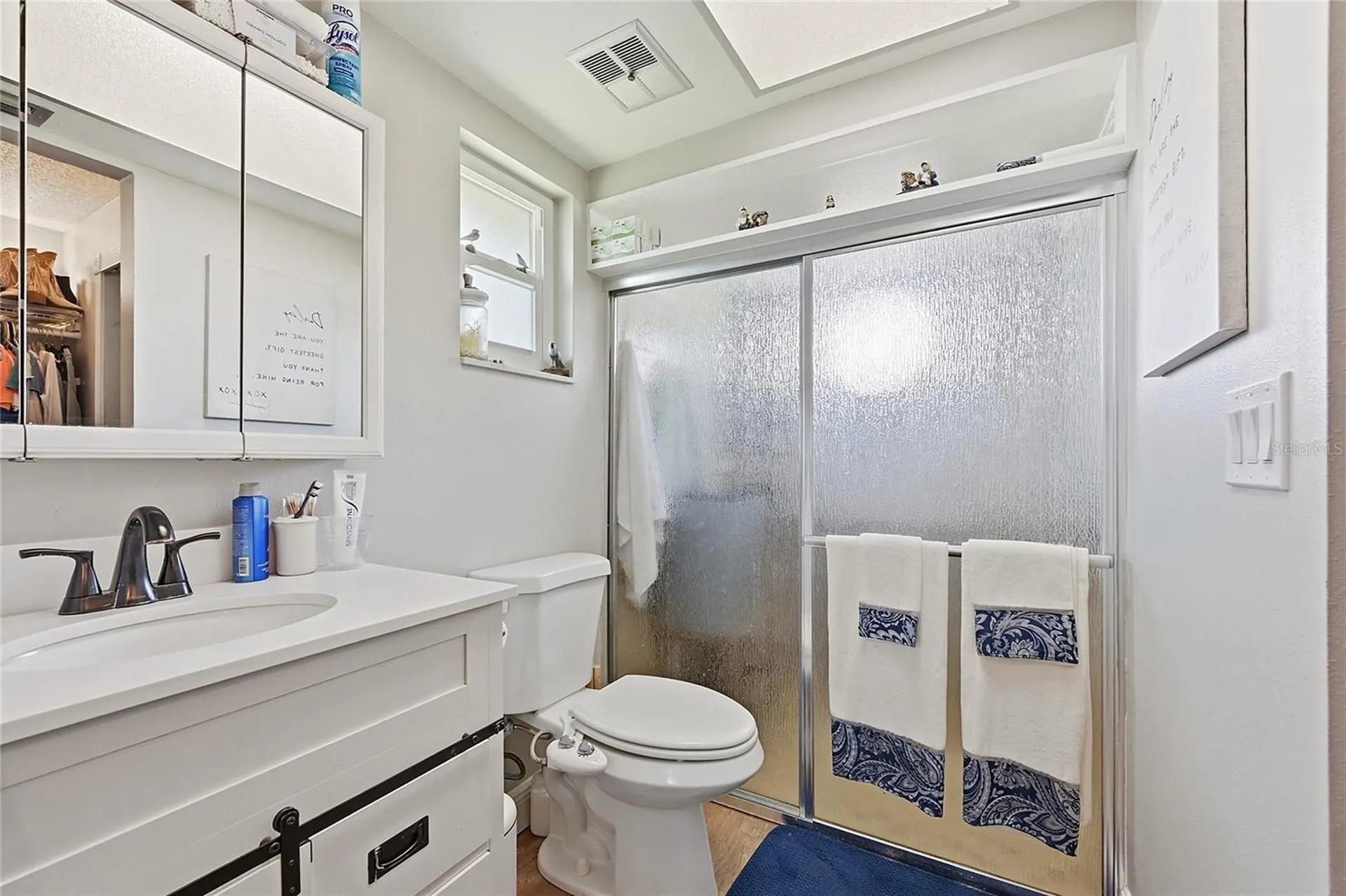 7219 Reymoor Drive North Fort Myers FL 33917
