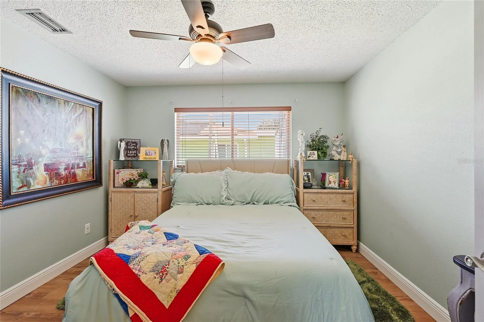 7219 Reymoor Drive North Fort Myers FL 33917