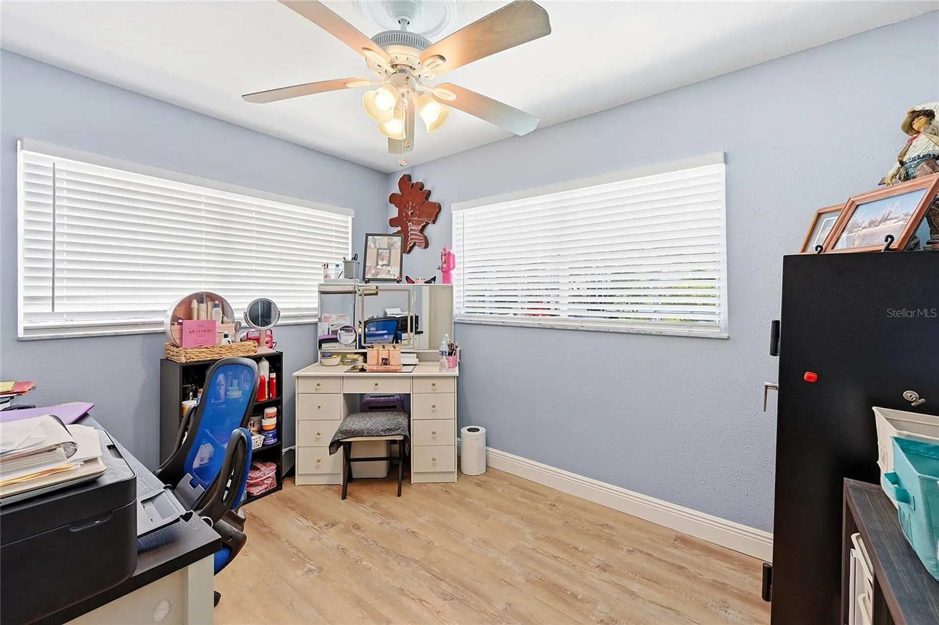 7219 Reymoor Drive North Fort Myers FL 33917