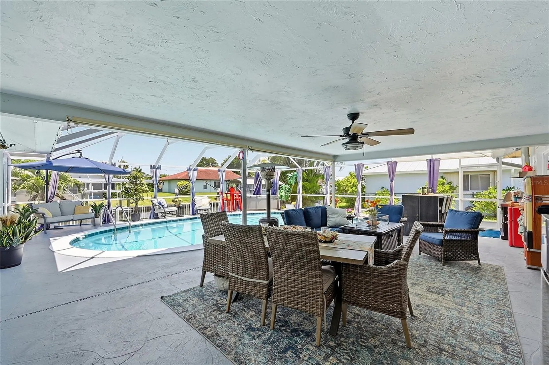 7219 Reymoor Drive North Fort Myers FL 33917