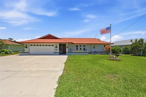 7219 Reymoor Drive North Fort Myers FL 33917