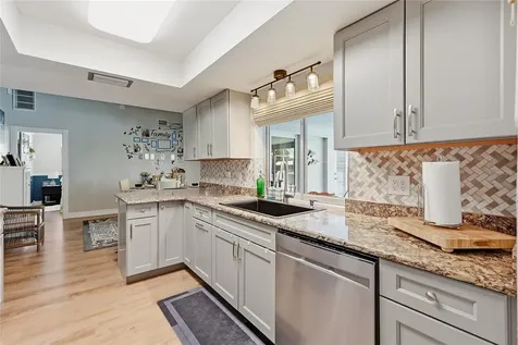 7219 Reymoor Drive North Fort Myers FL 33917