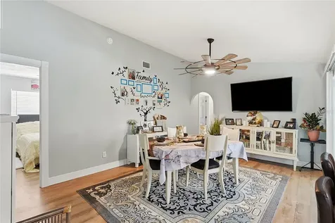 7219 Reymoor Drive North Fort Myers FL 33917