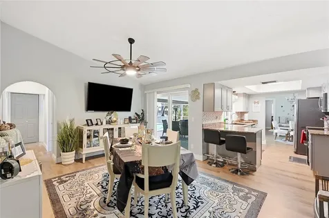 7219 Reymoor Drive North Fort Myers FL 33917