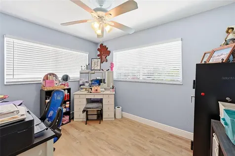 7219 Reymoor Drive North Fort Myers FL 33917