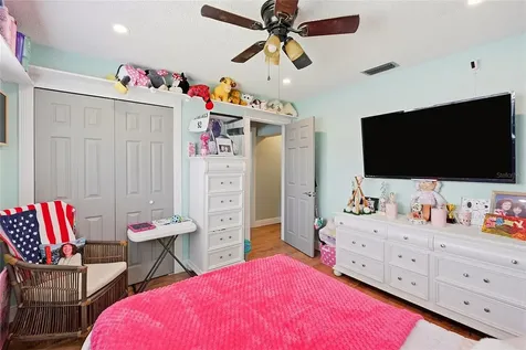 7219 Reymoor Drive North Fort Myers FL 33917