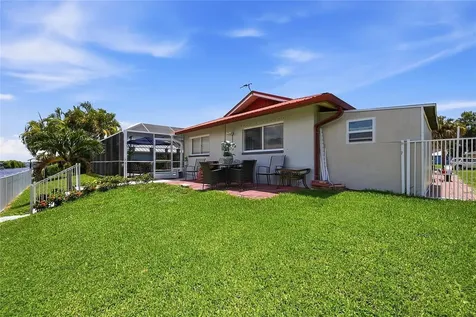 7219 Reymoor Drive North Fort Myers FL 33917