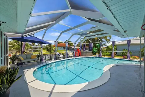 7219 Reymoor Drive North Fort Myers FL 33917