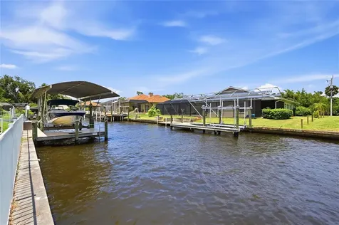 7219 Reymoor Drive North Fort Myers FL 33917